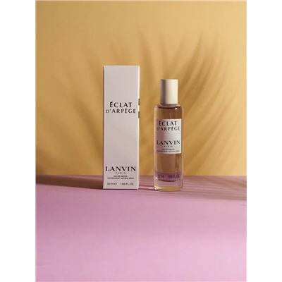 Тестер  LANVIN ECLAT D.ARPEGE, производство Дубай, 50 ml (LUXE)