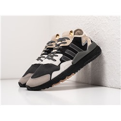 Кроссовки Adidas Nite Jogger