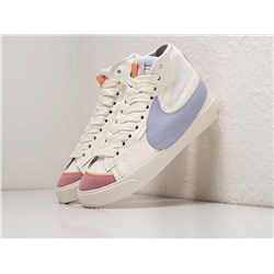 Кроссовки Nike Blazer Mid 77 Jumbo