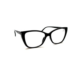 Готовые очки - Boshi 7109 c2