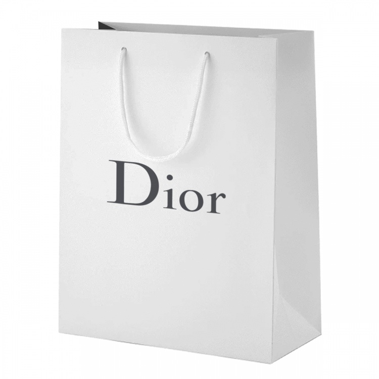 Пакет Dior. Подарочный пакет Dior. Пакет диор оригинал. Пакет Прада.