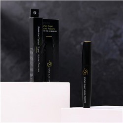 Тушь для ресниц FarmStay Perfect Super Volume Mascara, для суперобъёма