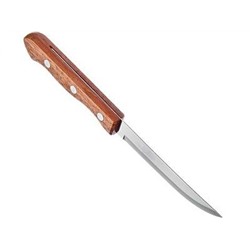Нож кухонный 10см Tramontina Dynamic 2320/004