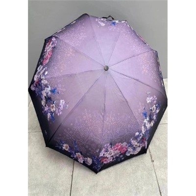Зонт #21153525