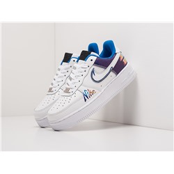 Кроссовки Nike Air Force 1 Low