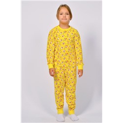 Детская пижама с брюками 91223 НАТАЛИ #928481