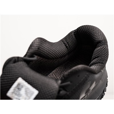 Зимние кроссовки Nike ACG Mountain Fly 2 Low