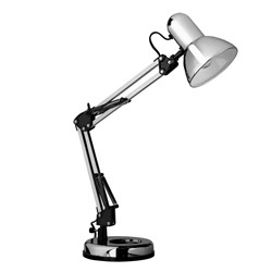 Офисная настольная лампа Arte Lamp JUNIOR A1330LT-1CC