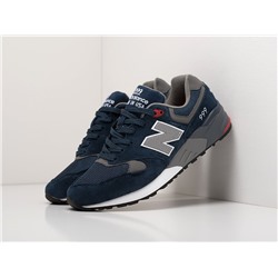 Кроссовки New Balance 999