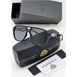 Набор солнцезащитные очки, коробка, чехол + салфетки #21178034