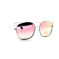 Солнцезащитные очки Gianni Venezia 8212 c2