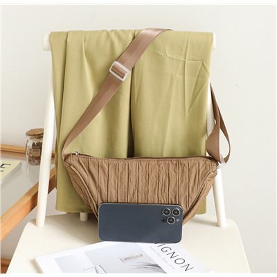 BAG-7757-Green