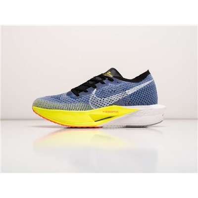 Кроссовки Nike ZoomX Vaporfly NEXT% 3