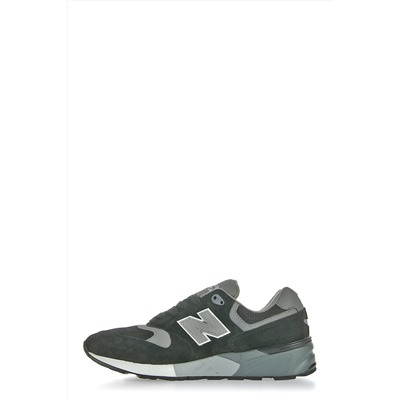 Кроссовки NEW BALANCE