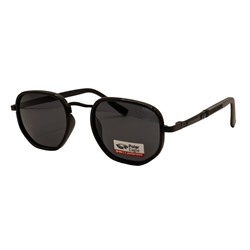 Солнцезащитные очки PE 06351 c1
