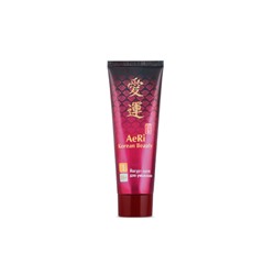 AeRi Korean Beauty Йогурт-крем для умывания 90г 35+