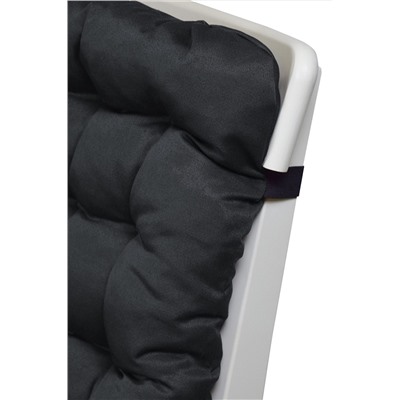 Подушка для мебели Сигма 85х40 см НАТАЛИ #986117