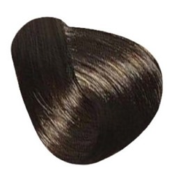 OLLIN PERFORMANCE 6/72 темно-русый коричнево-фиолетовый 60мл Перманентная крем-краска для волос