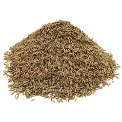 Зира (кумин) в зернах, 500 г (0,5 кг) Акция