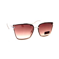 Солнцезащитные очки Gianni Venezia 8219 c2