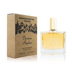 Тестер Christina Aguilera Eau De Parfum, Edp, 65 ml (Dubai)