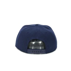 Бейсболка Chung Lim Snapback N-2269