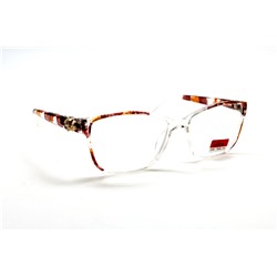 Готовые очки - LORIS 0050 C4