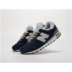 Кроссовки New Balance 1300