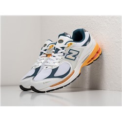 Кроссовки New Balance 2002R