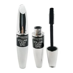 Farres Тушь для ресниц Volume Lash Epic с эффектом эпического обьема 6005