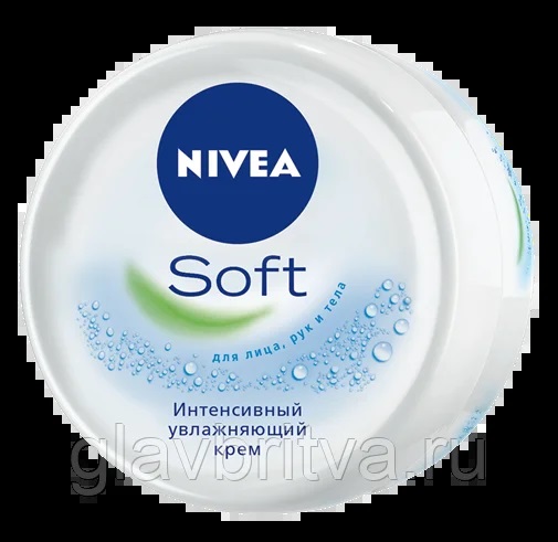 Софт крем. Nivea крем Soft 200мл. Нивея крем 200 мл. Крем нивея софт 200. Novea крем софт для елжи 200 мл.