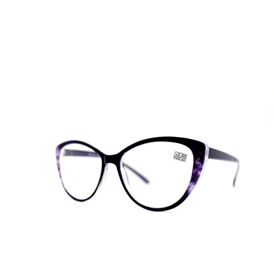 Готовые очки BOSHI - 5004 с3