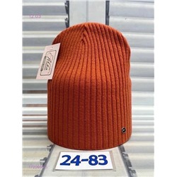 шапка 1722630-5