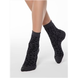 Носки женские CONTE Махровые носки COMFORT