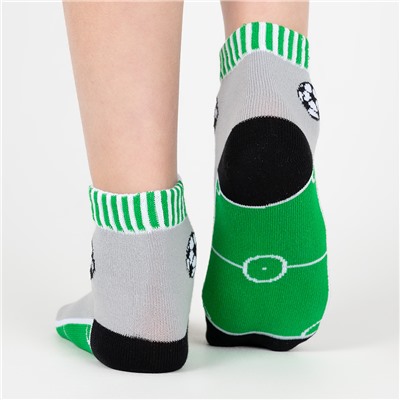 С543 Детские носки