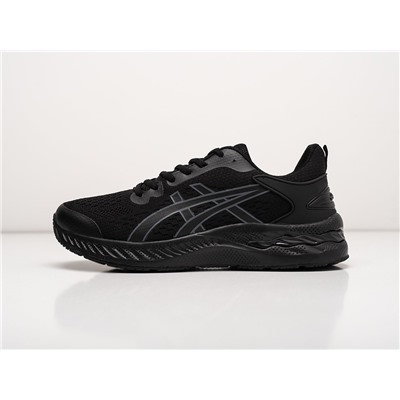 Кроссовки Asics Gel Kayano 26