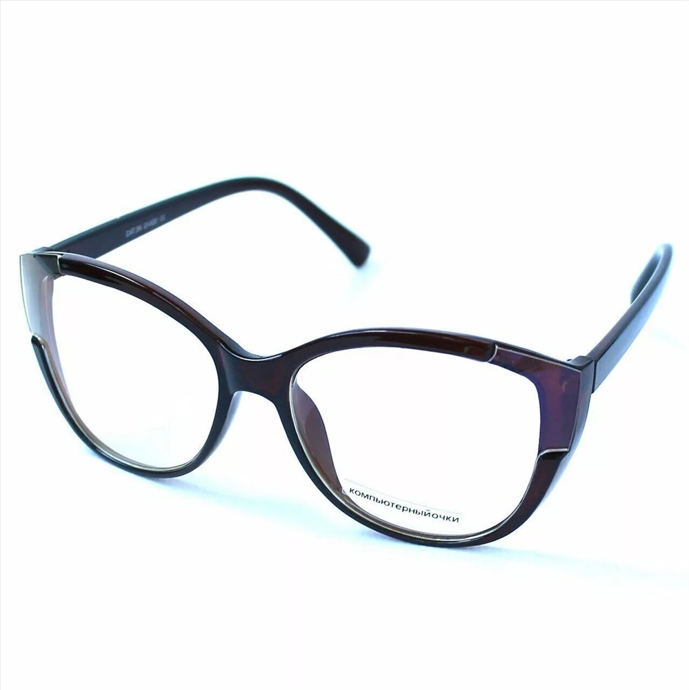 Популярные очки популярные очки. Очки для компьютера купить в СПБ. Компьютерные очки какие бывают 2022 год. Продажи очки компьютерные круглые артикул fm763 фото. Купить очки в пензе