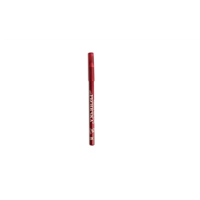 Ресничка карандаш для губ 302
