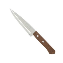 Нож кухонный 12,7см Tramontina Universal 22902-005