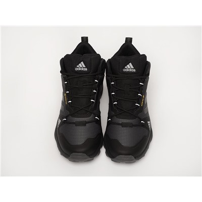 Кроссовки Adidas Terrex Swift R3 Mid