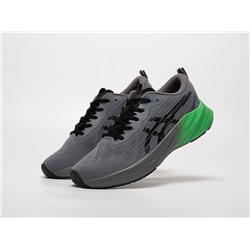 Кроссовки Asics Novablast 3