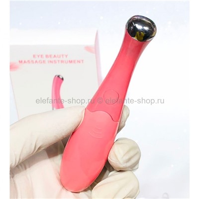 Вибрирующий массажер для кожи вокруг глаз Eye Beauty Massage Instrument (106)