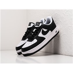 Кроссовки Nike Air Force 1 Low