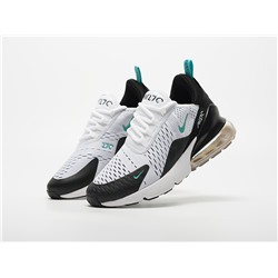 Кроссовки Nike Air Max 270