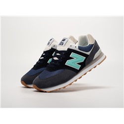 Кроссовки New Balance 574