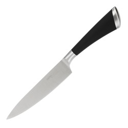 Нож кухонный универсальный 15 см Акита / 803-031 /уп 3/