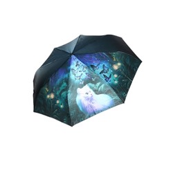 Зонт жен. Umbrella 16000-4 полный автомат