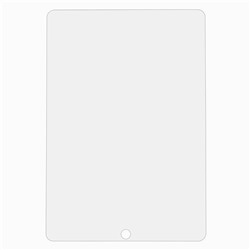 Защитное стекло для "Apple iPad mini/iPad mini 2/iPad mini 3"