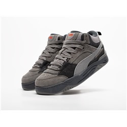 Зимние Кроссовки Puma 180 High