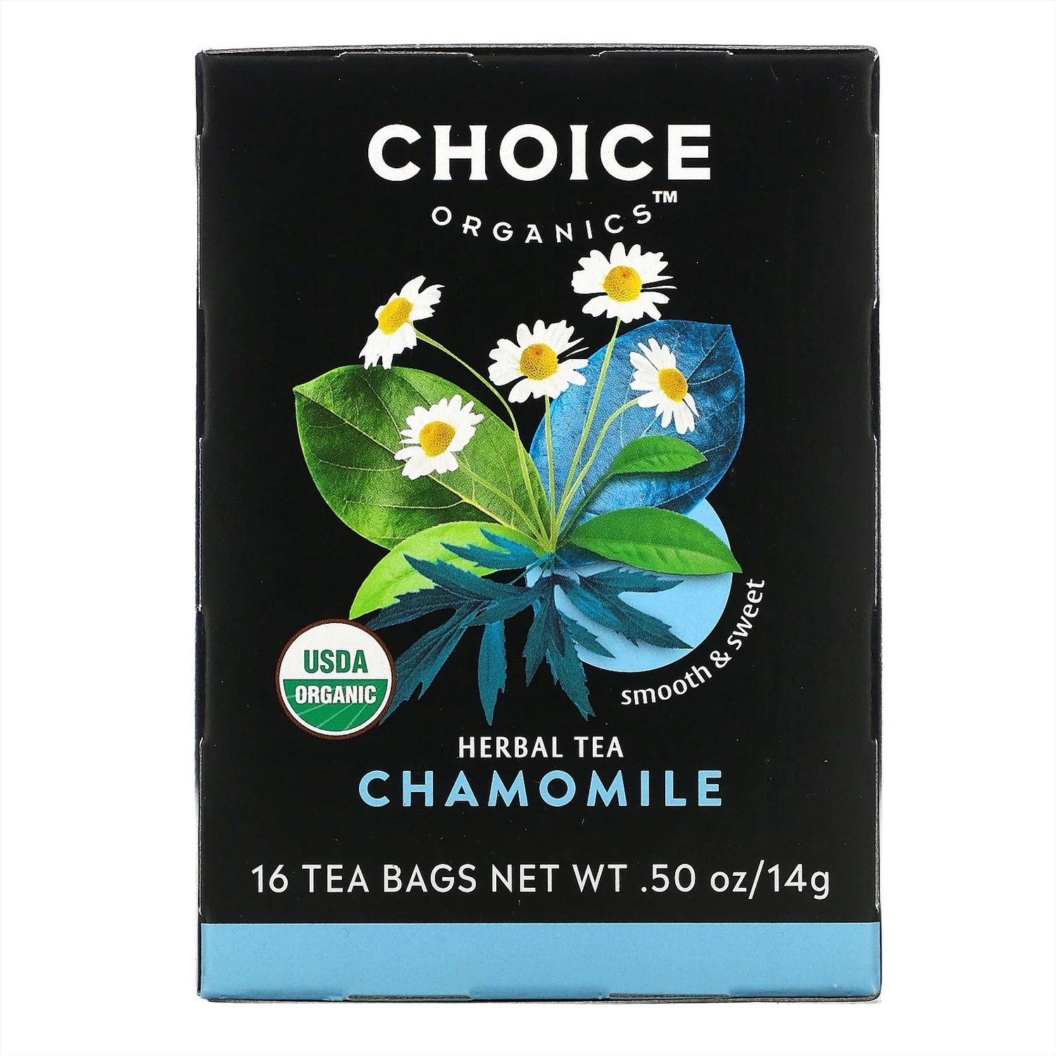 Ромашка чайное дерево. Choice чай. Органический чай. Camomile чай. Органик Чойс.